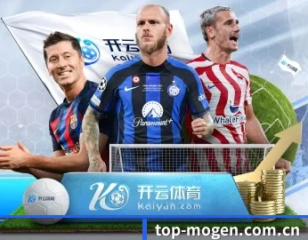 摩根体育网址的故事 - 体育资讯内容服务
